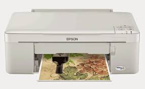 Maybe you would like to learn more about one of these? Epson Me 320 Drivers Download For Windows And Mac Cpd