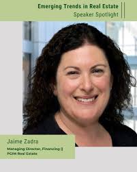 ULI Northwest (@ulinorthwest) • Instagram photos and videos