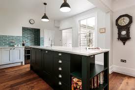 Make a fresh start in the heart of your home with our collection of kitchen ideas. Kitchen Design 2018 Vs 2019