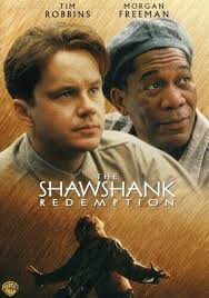 The Shawshank Redemption (DVD, 1994) for sale online