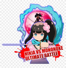 Size of this png preview of this svg file: Nex Machina Death Machine By Housemarque Raw Thrills ã‚‚ã®ã®ã' å¿æ³• å¸– Free Transparent Png Clipart Images Download