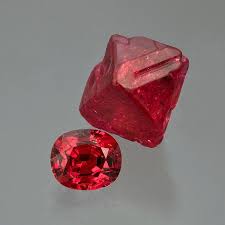 Palaminerals Com Pala Featured Specimens Minerals Crystals Rocks Minerals And Gemstones Crystals