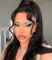 Maria-Magdalena Link (mariamagdalenalink)