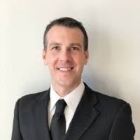 70+ "Kaňa" profiles