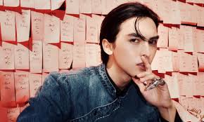 Công Dương: 'Ngày mới Nam tiến, tôi kiếm 200.000 đồng mỗi đêm đi hát'