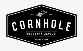 Although gymnastic work requires exhausting lessons, and progress is often slow, it should be an irreplaceable component of every. Logo Cornhole League 2018 Crossfit Specialty Course Gymnastics Free Transparent Png Download Pngkey
