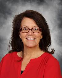 GOOOOOO COACH Ginger Griffith Reeves!!