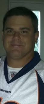 Jason Alexander Pfaff (1975-2019)