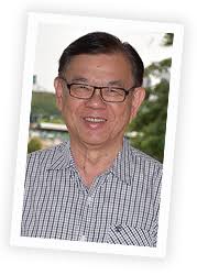 Department of Mathematics