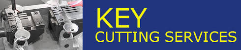 Key Cutting Near Me - Find Your Nearest Keycutter (All Keys Cut)