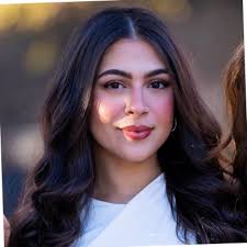 I am thrilled to announce that I have started an exciting new journey as a  Business Development Representative at Square.