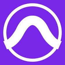 Pro tools 10 free download full version cracked mac. Avid Pro Tools 2021 12 Crack Full Torrent Version 2021 Original