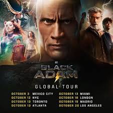 After all these years, my football 🏈 dreams finally came true…😉 Held the  Lombardi Trophy 🏆 Super Bowl Ring