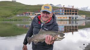 Tay cerqueira conteúdo adulto Com seus vídeos amadores e