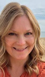 WASHINGTON SUBURBAN SANITARY COMMISSION