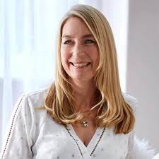 Is there really a 'best' time to work out?