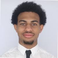 50+ "Aiden Douglas" profiles