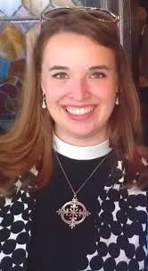 Advent 4(B): Everyday Annunciations