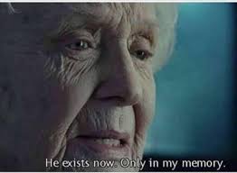 Reading List - "He exist only now in my memory."~Rose,... | Facebook