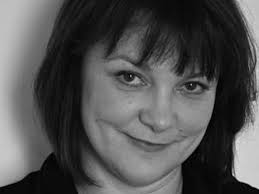 Gabrielle Dalton's Instagram, Twitter & Facebook