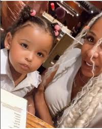 Help me wish this pretty lady caylee a happy 11th birthday coming from her  grandmother Albertha, mom Sheena and her brother Anil wishing her a  birthday as beautiful as her ..enjoy. ..🎂🍰🍬🍡🍦