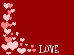 Valentines Day Background Images Clipart Images Valentines Wallpaper Valentine Clipart Valentines Day Card Sayings