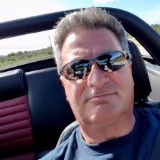 Thinking to move to Florida. What pros and cons for Davenport area? Thanks! 