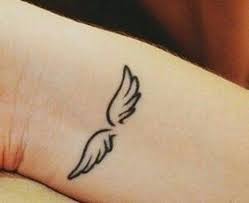6 köşeli yıldız dövmesi (yuri boyka dövmesi) #tattoo. En Hizli Melek Kanadi Cizimi Kolay