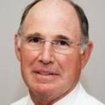 Dr. Hubert Patterson, Otolaryngology-Head & Neck Surgery