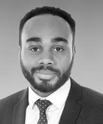 OCCUPIER FIT OUT COST GUIDE