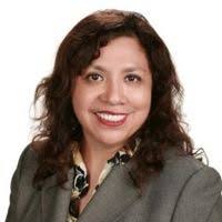 American International Industries