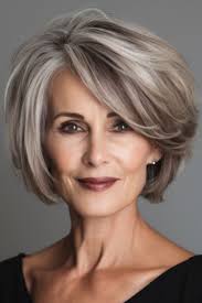 Sharon McInnes (mcinnes1356)