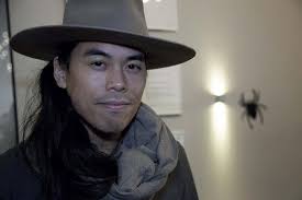 Short Film Longlist Drinks · BIFA · British Independent Film Awards