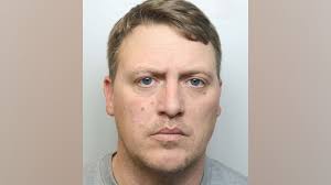 Sexual predator' who inflicted six years of abuse