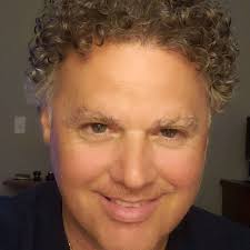 Mornings With Gary Byron Podcast