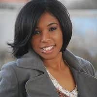 Miss Brittany Bledsoe