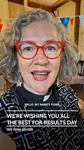 The Diocese of Peterborough