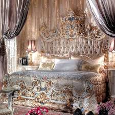 Prinzessinen bett burg bett kinder zimmer kinder zimmer ideen prinzessinnenbett rosa weiss bei oli niki online bestellen prinzessin bett prinzessinnenbett online kaufen otto suchergebnis auf amazon de fur bett prinzessin grosshandel rosa grau weiss baby madchen prinzessin bett volant bett herz 90 cm mit lattenrost fur madchen mod prinzessin mab. 19 Prinzessin Betten Ideen In 2021 Prinzessinnen Bett Wohnen Zimmer