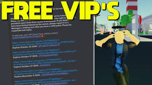 Trouvez et rejoignez d'incroyables serveurs listés ici ! Free Infinite Vip Servers Strucid Youtube