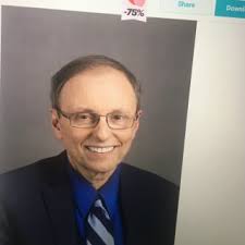 Dr. Michael Amiel, MD