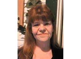 Tina Vincent Obituary (2025)