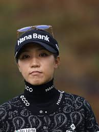 Lydia Ko Drops Retirement Hints Again as LPGA Pro Shares Her Bittersweet  Wish Amid Nearing Farewell