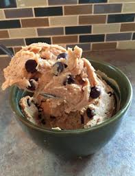 10 Dessert Hummus Recipes That Aren T Terrible For You Dessert Hummus Recipe Dessert Hummus Chocolate Hummus