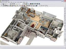 Home Remodeling Design Software Packages Offer Great Value Http Www Homeadditionplus Com Building Plan I Home Design Software House Design Design Your Home
