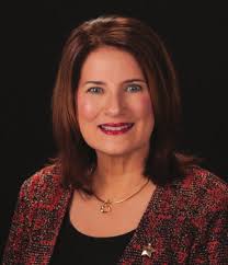 International Peace Scholarship Fund