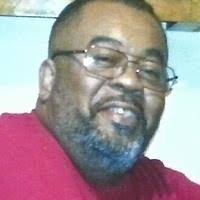 Larry Batts Obituary