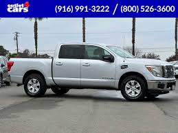 Image result for Brilliant Silver 2017 Titan