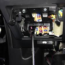 And third, it gives the best value for money. Electric Trailer Brake Controller Installation Page 3 Nissan Pathfinder Forum