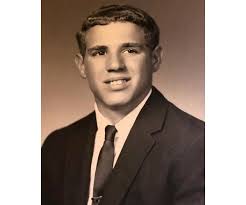 Ronald Lynn Major Obituary (2025)