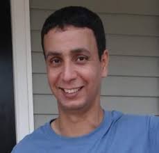 Every one deserves an affordable home.